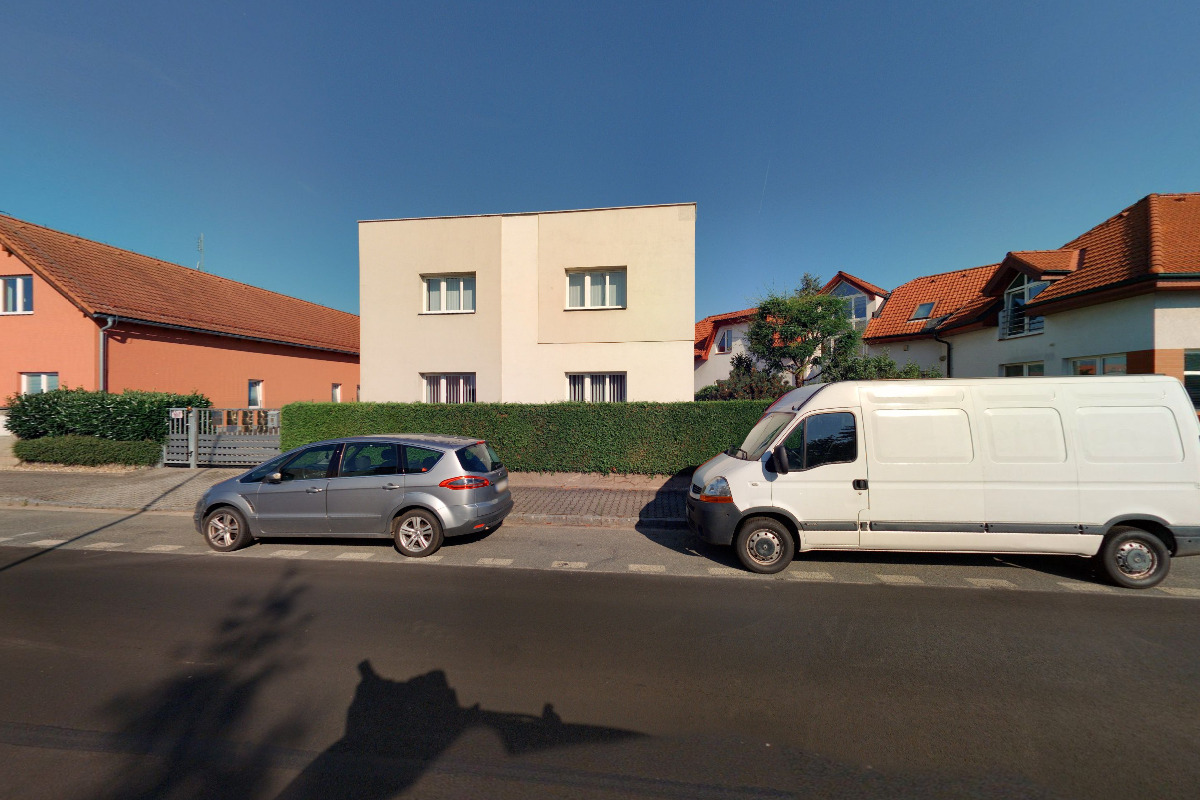 JUDr. Jiří Jakoubek, Ph.D.