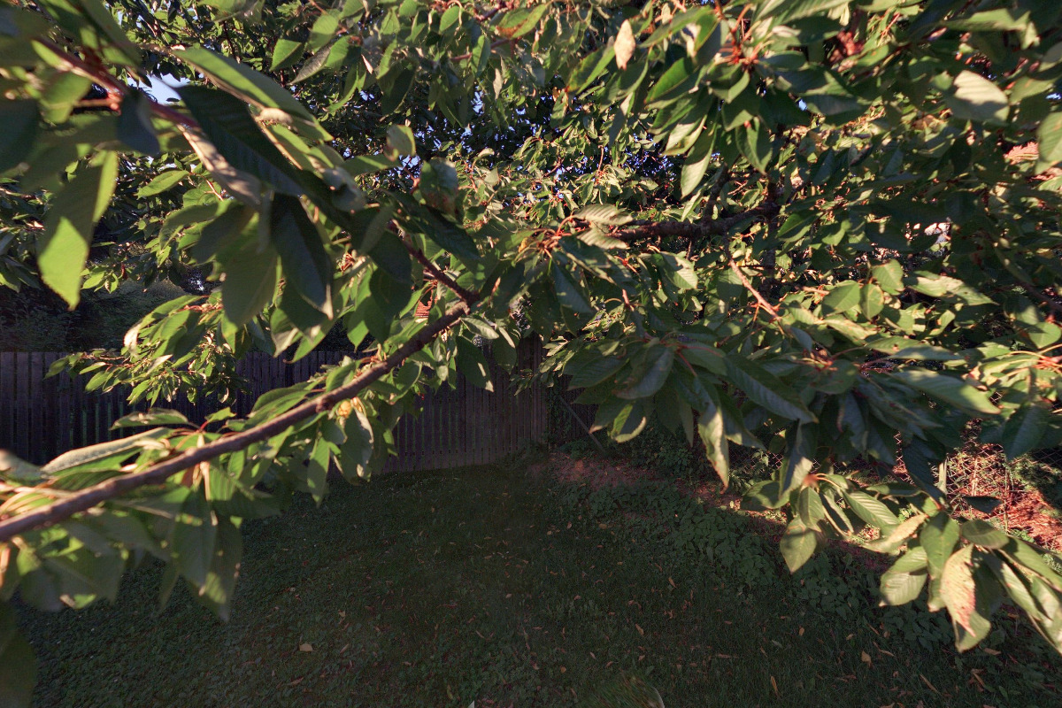 LABO - RM, spol. s r.o.