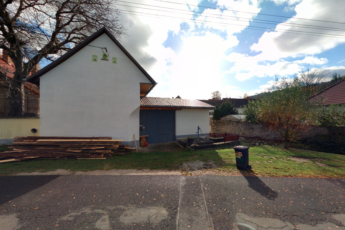 Katarína Holá foto 2