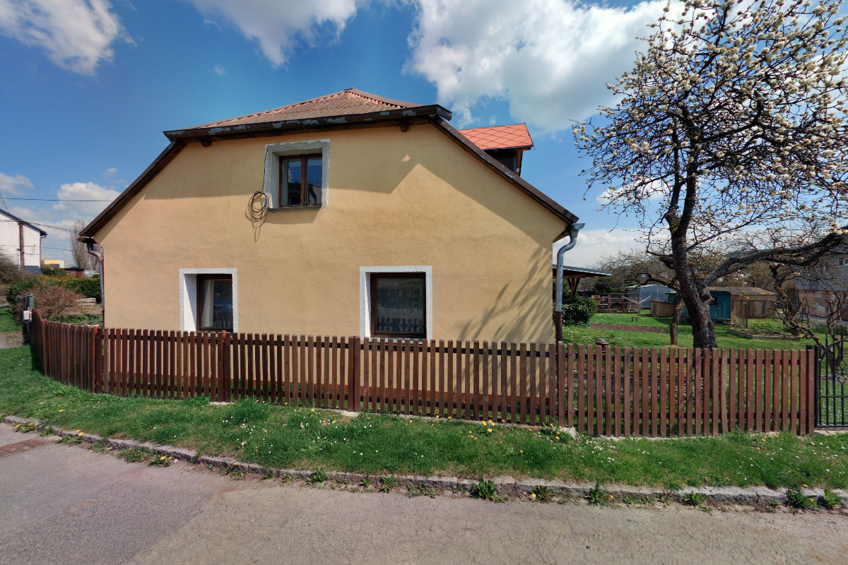 Marek Packan - Truhlářství