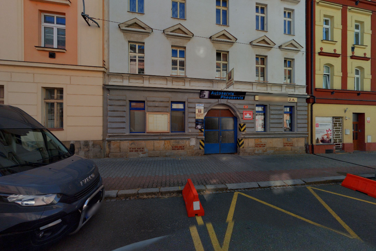 Dětské zboží Romana Machovičová foto 2