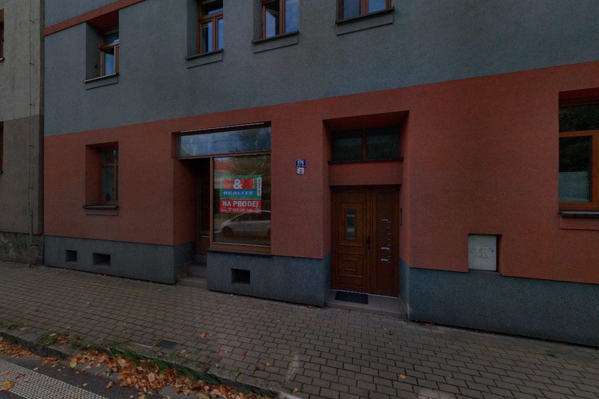 Hodinový manžel Krzysztof Waszek