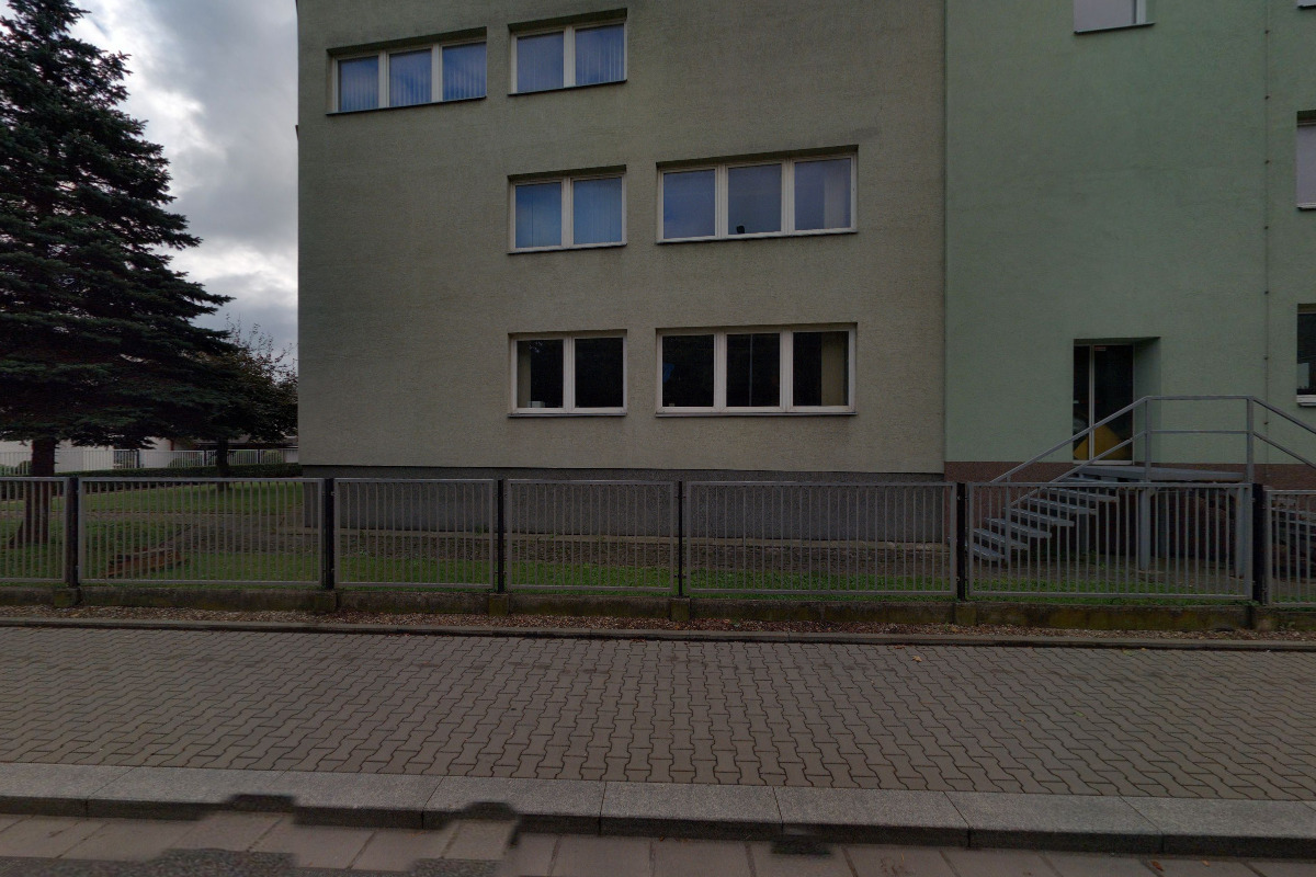 EKO-ŠIMKO, s.r.o. foto 5