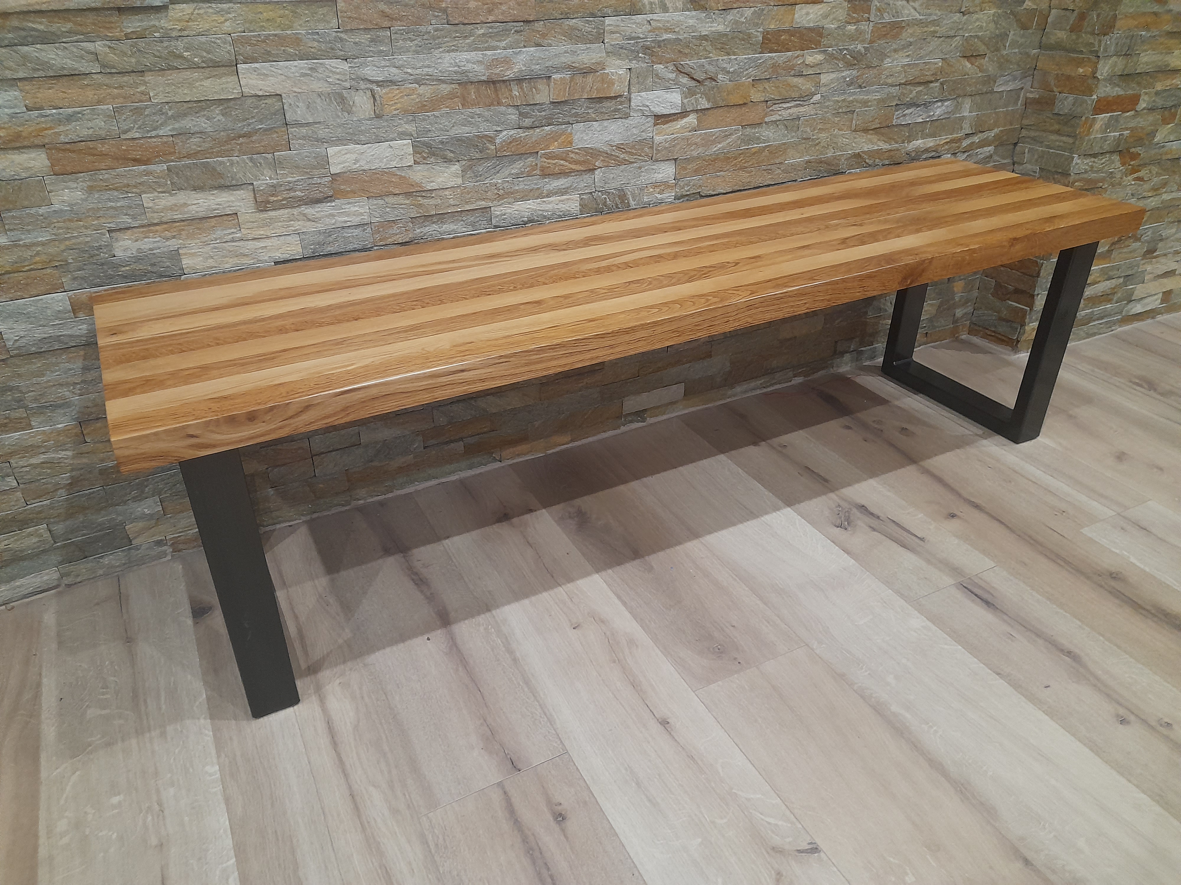 Dřevovýroba - Novotný foto 4