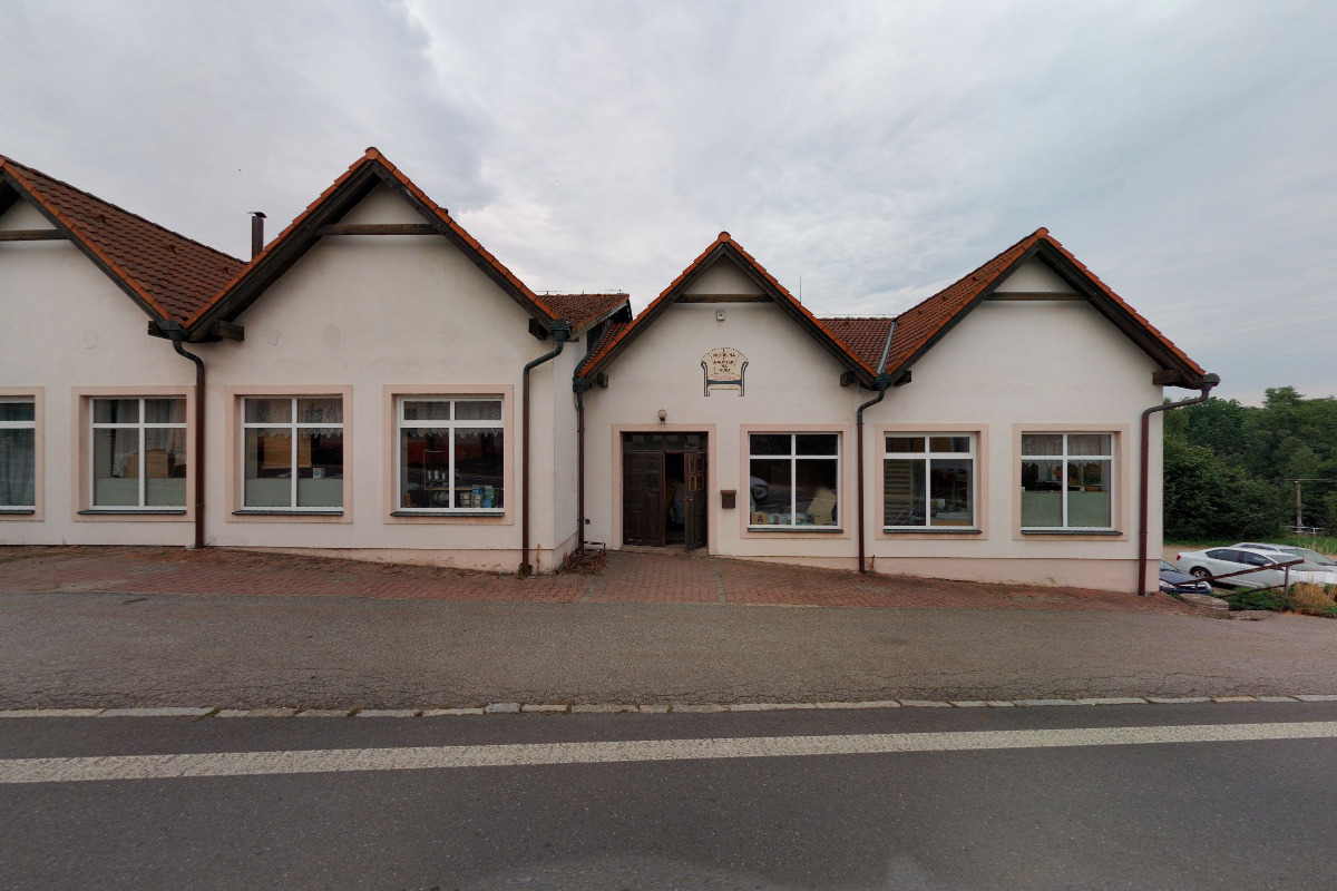 Nábytek Sultán, s.r.o.