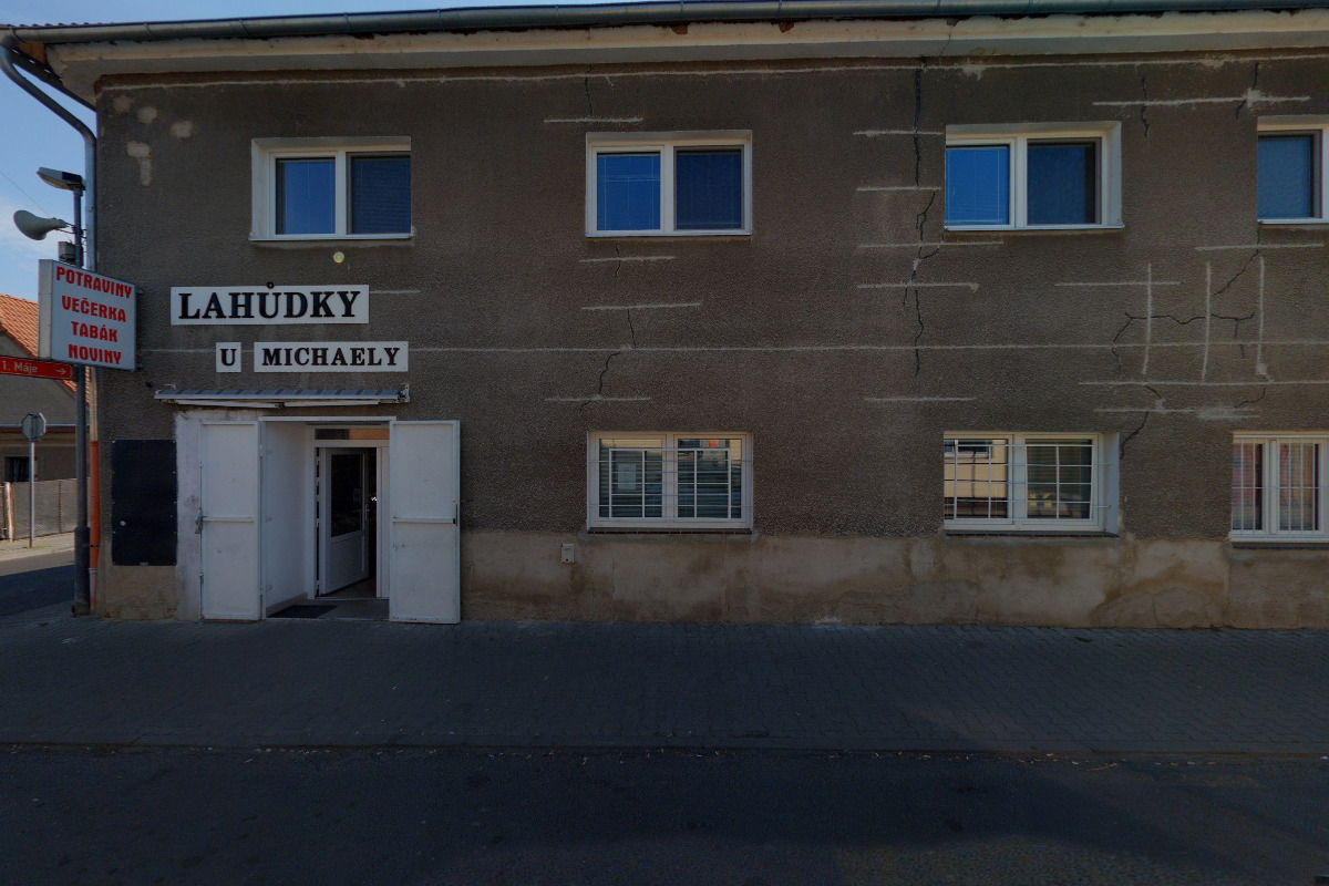 Autodíly Auto&SIR foto 2