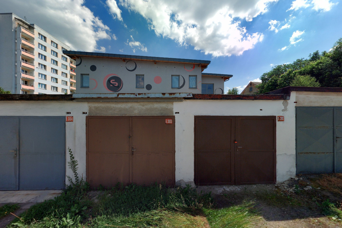 Workfinder.cz foto 2