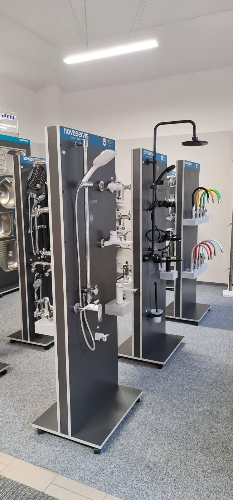 Stavební firma Květoslav Ptáčník foto 4