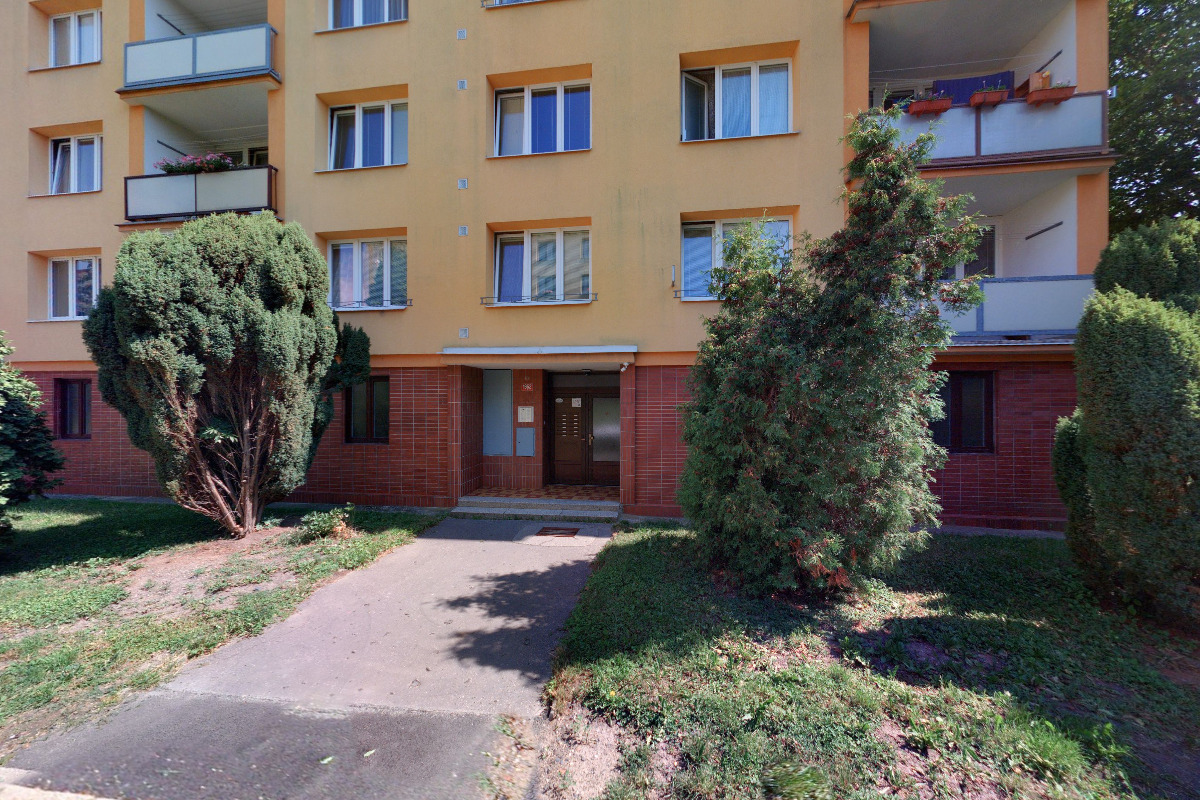 Ondřej Štafek foto 2
