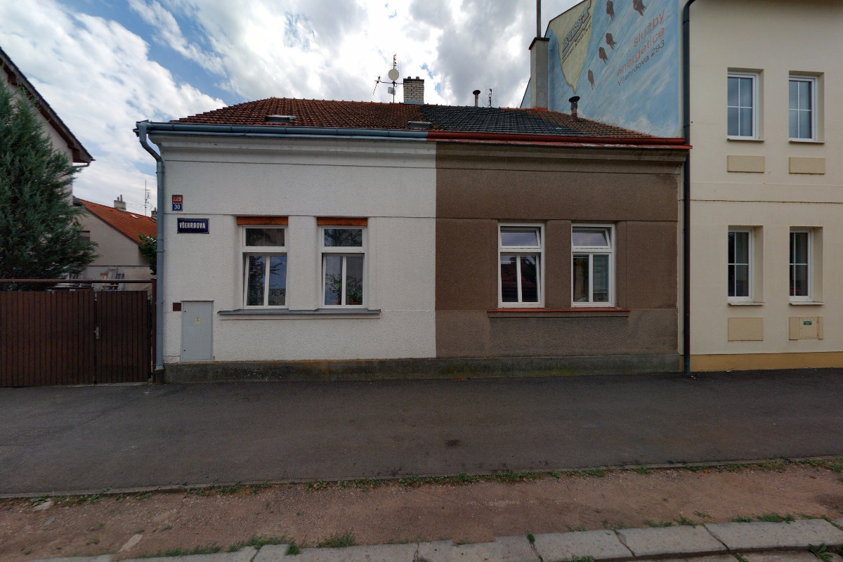 Chci-Varhany, s.r.o. foto 2