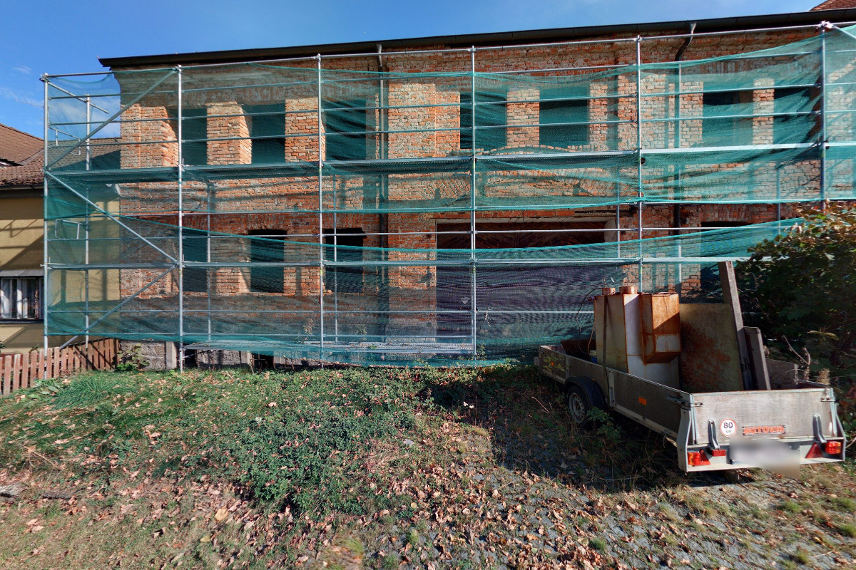 tinwex holzbau, s.r.o.