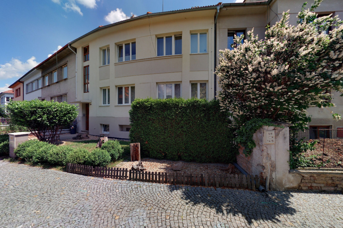 Michal Novák foto 2