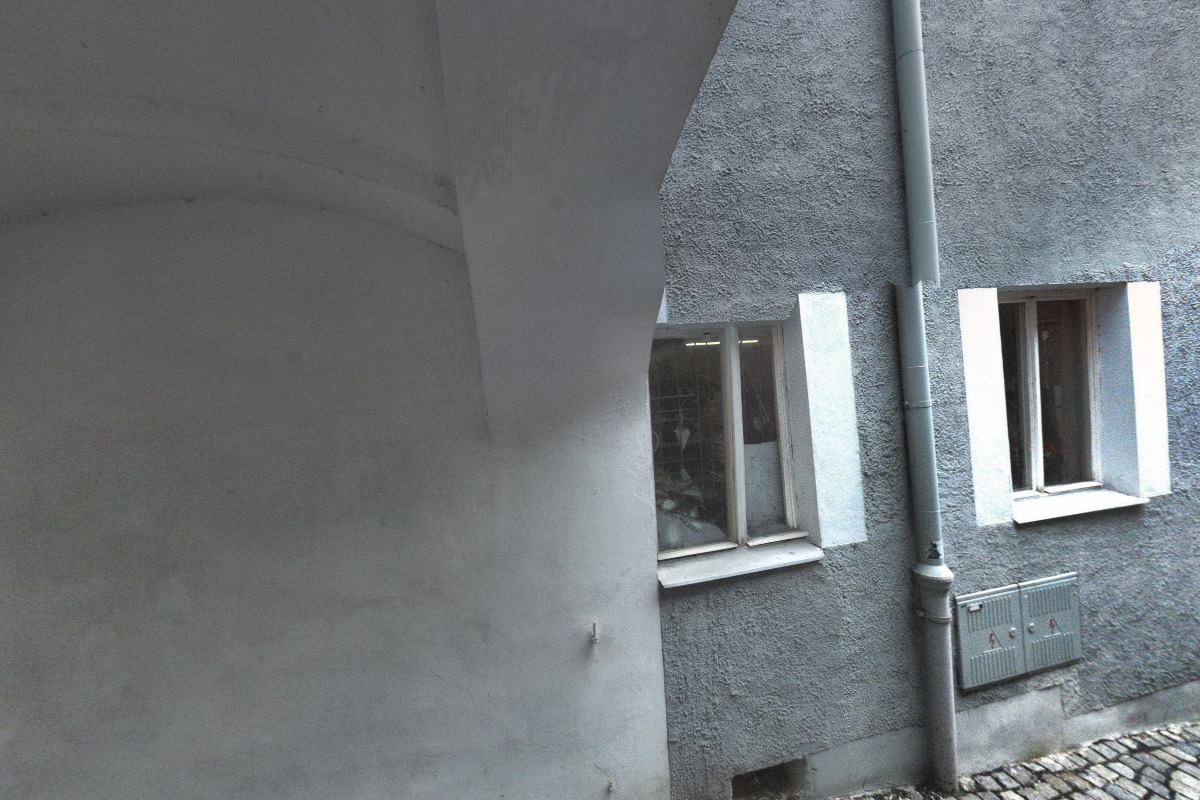 Orel Jednota Domažlice foto 2