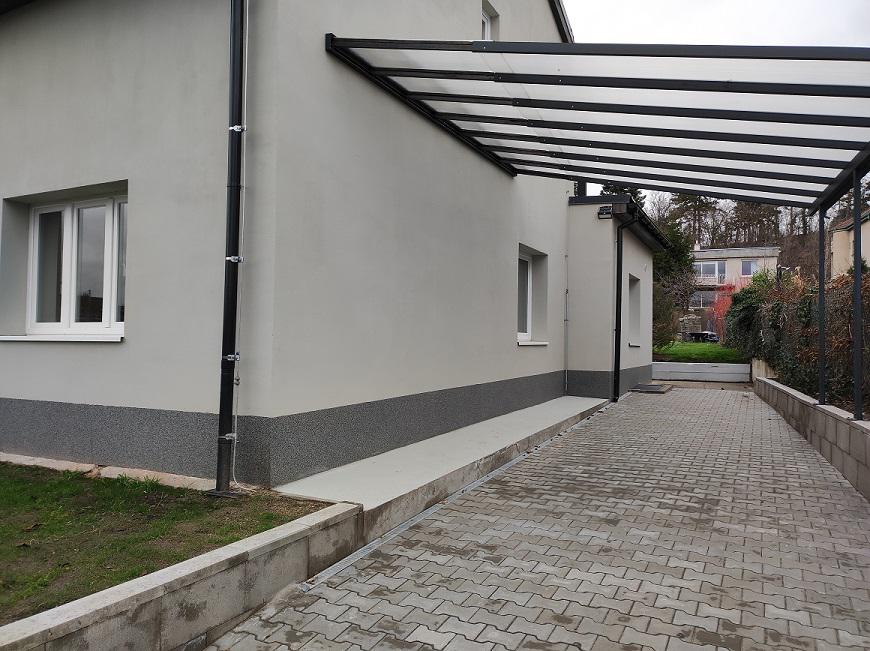 Apartmány K dolům 200/13 foto 5