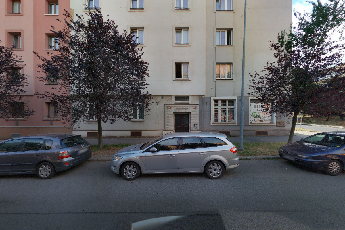 Závodní stravování Plzeň