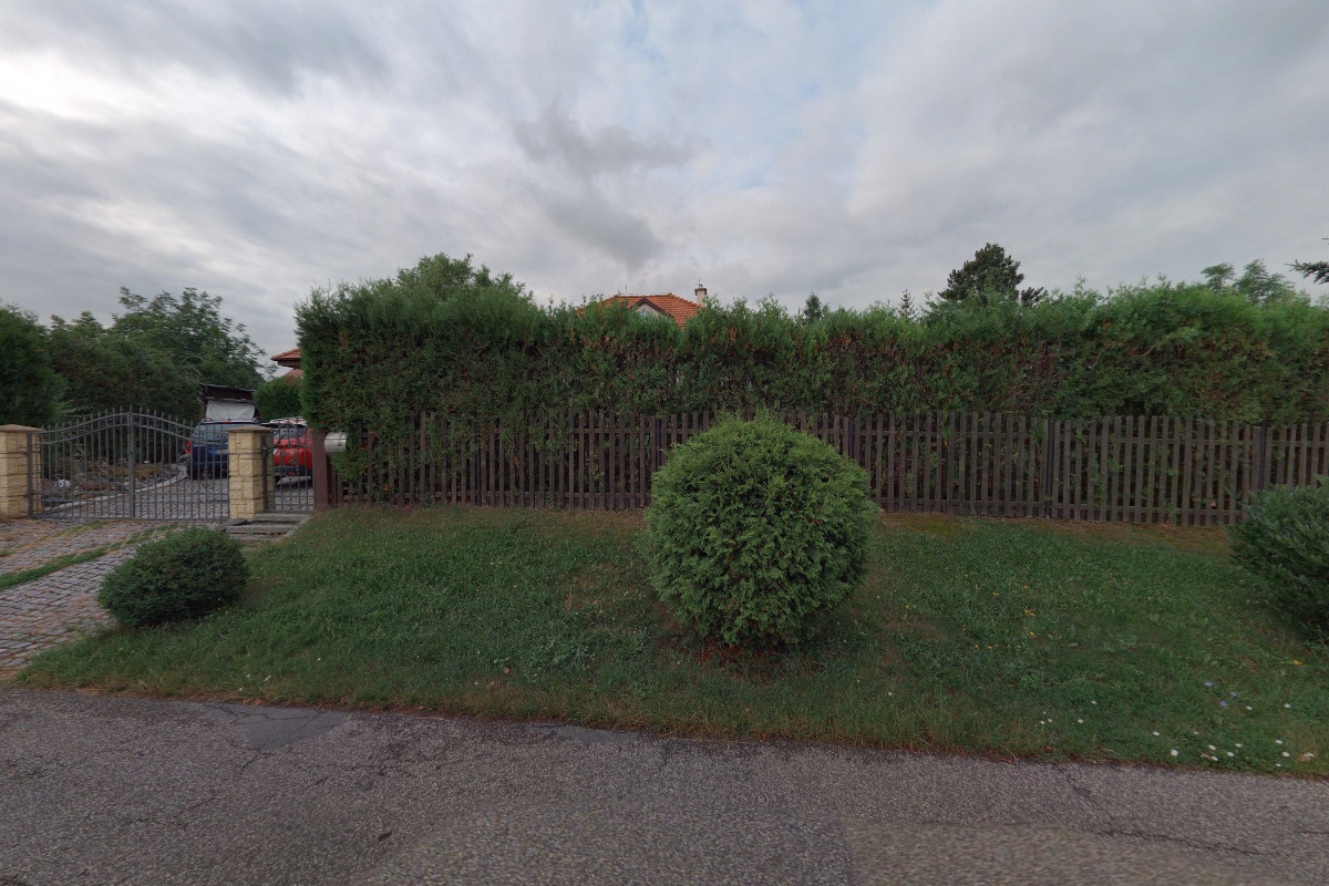 PaedDr. Dagmar Skalníková - finanční poradenství