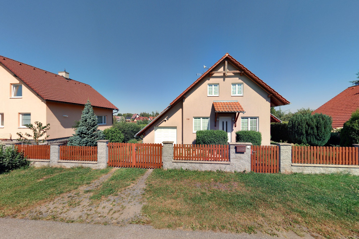 Elslav - Ing. Vladimír Slavík