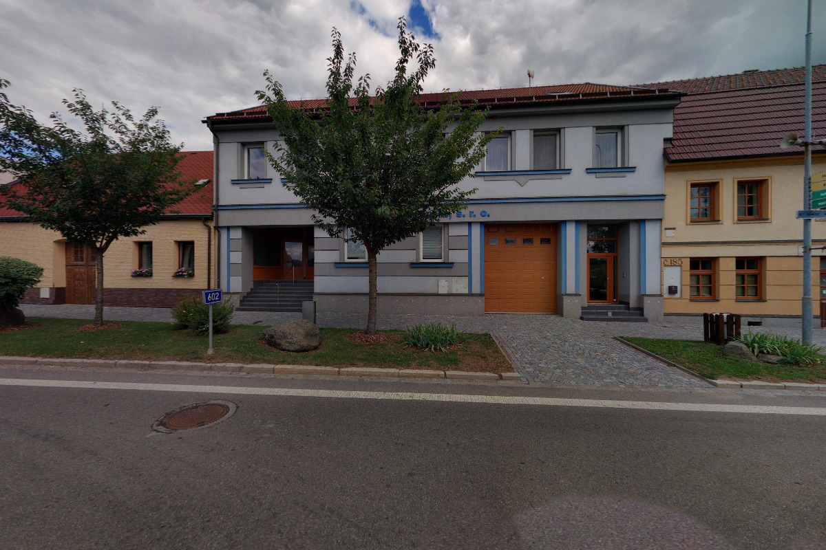 MIKRON Moravia, s.r.o. foto 5