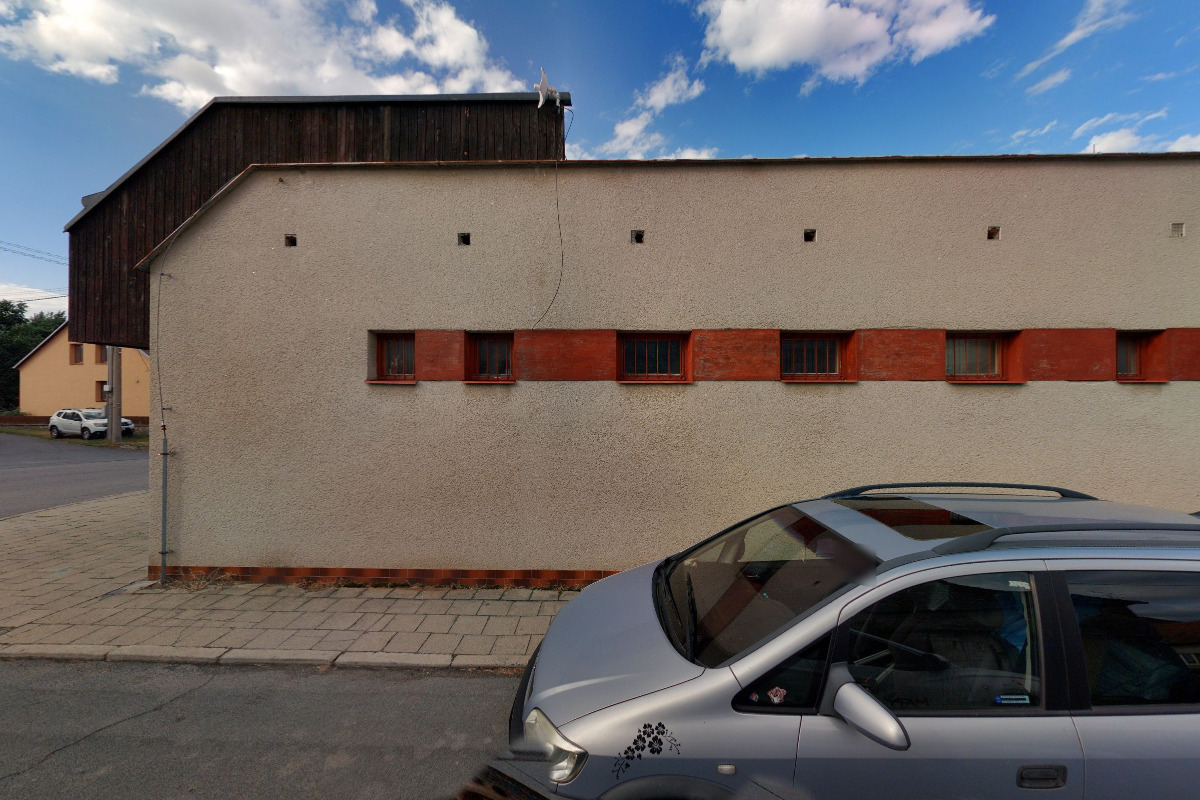 Můjobchod - Potraviny Výčapy