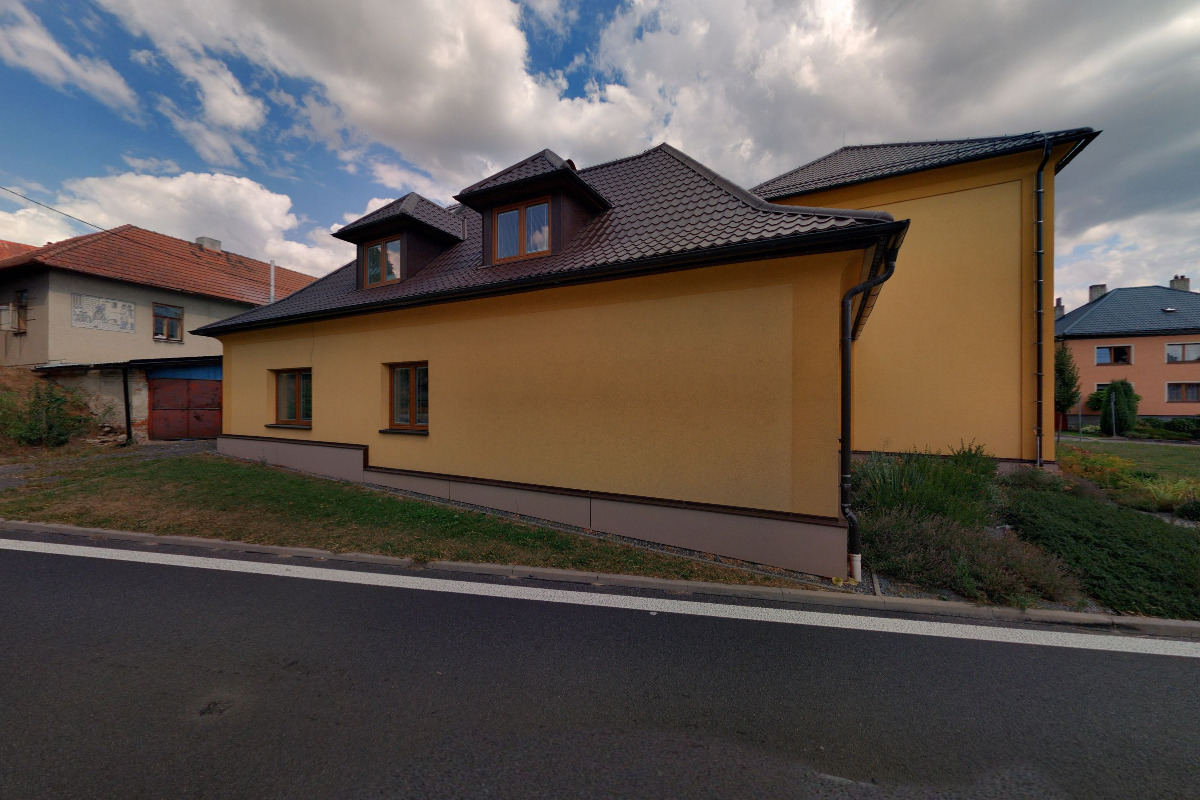 ZŠ Ostrov nad Oslavou foto 3