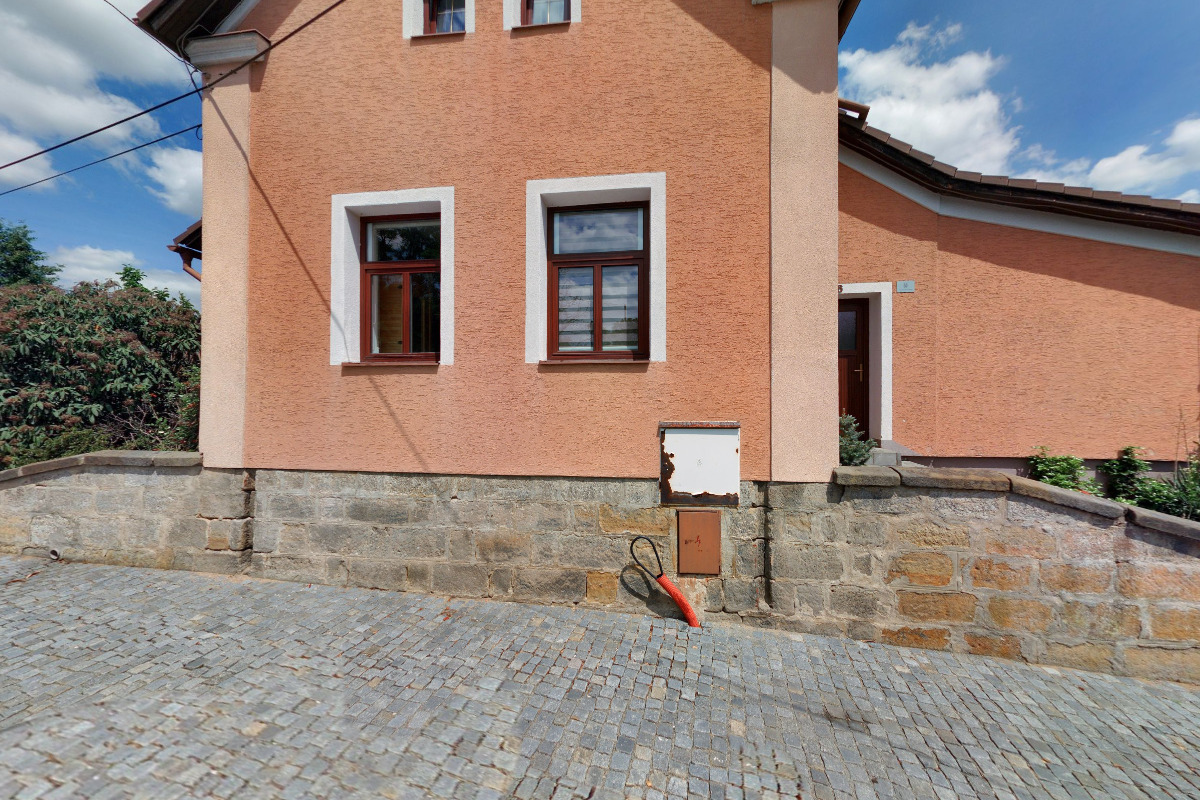 Martin Mynařík foto 2