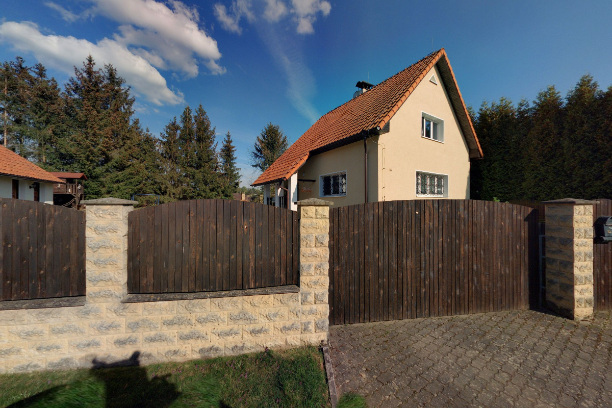 Cibarisk, a.s. foto 2