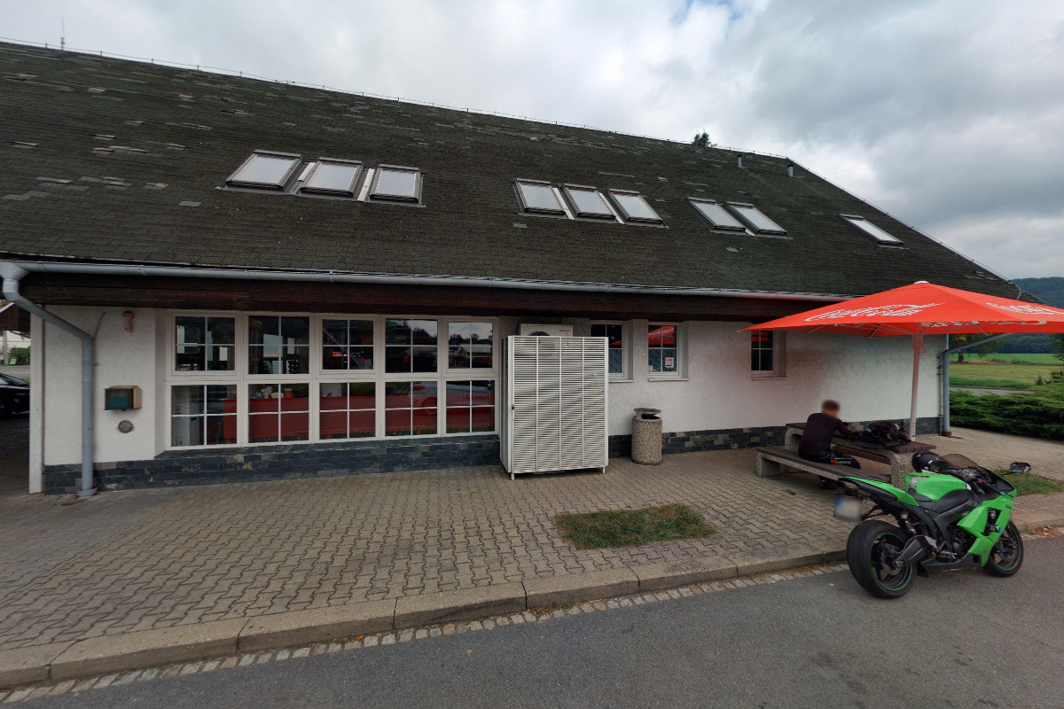 ORLEN foto 2