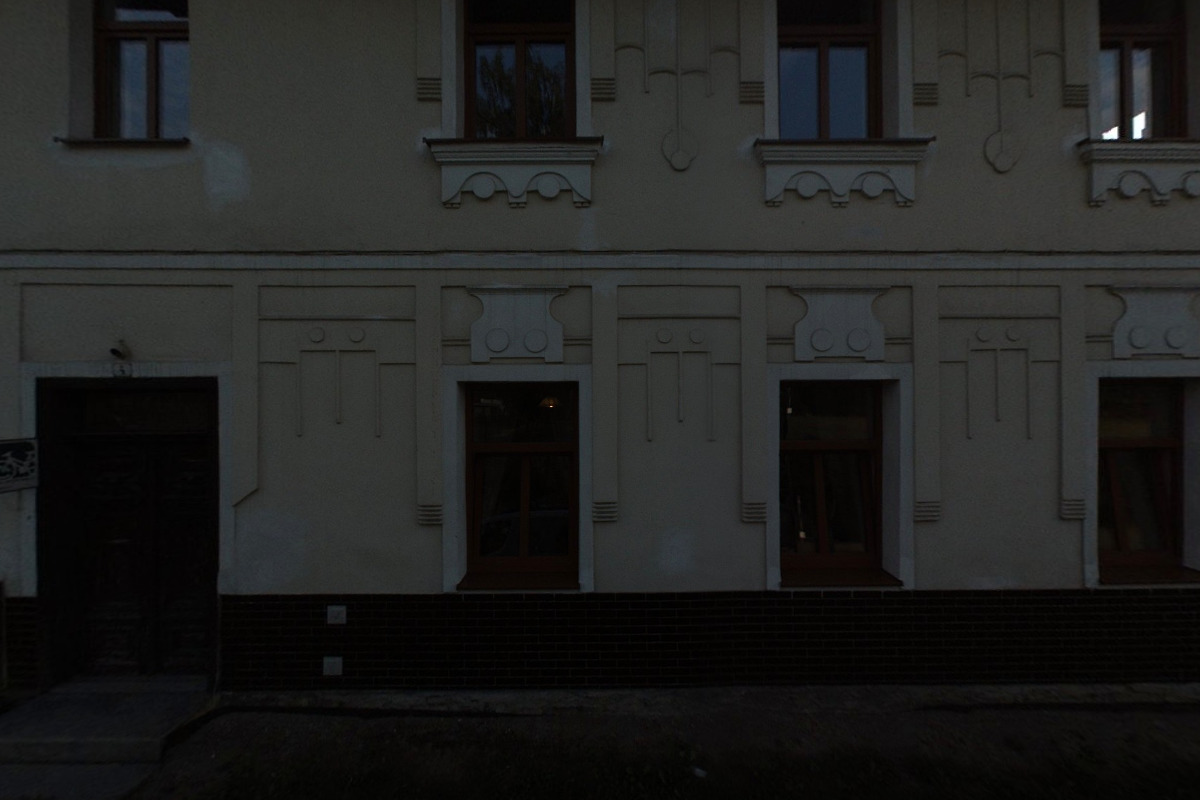 Ski Centrum Oaza foto 6