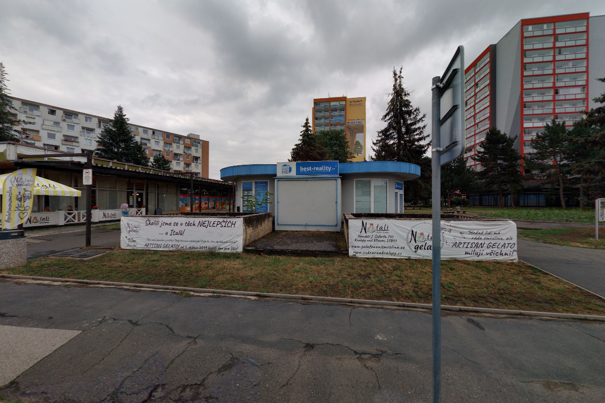 Best-reality.cz foto 2