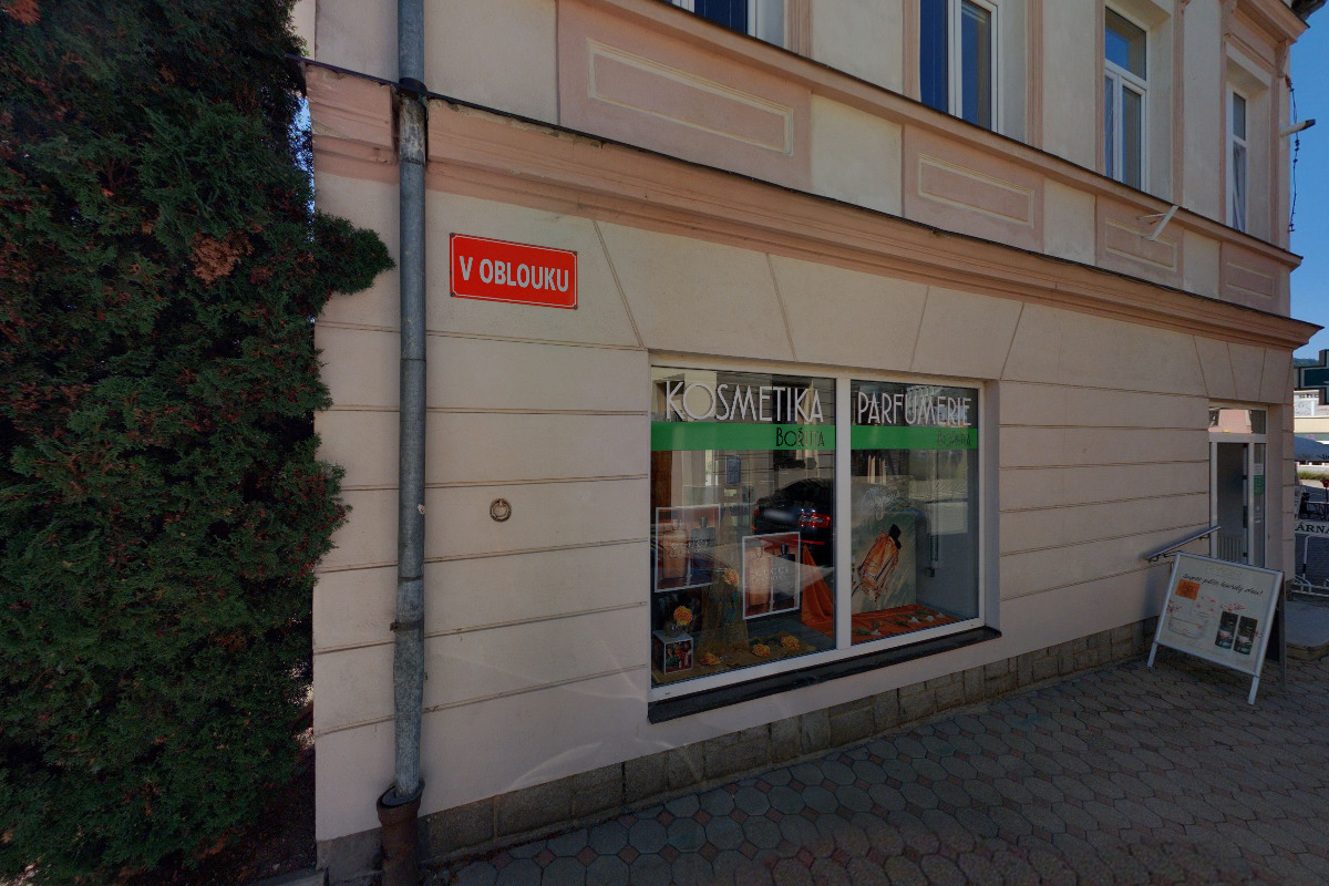 TIPSPORT, a.s. foto 2