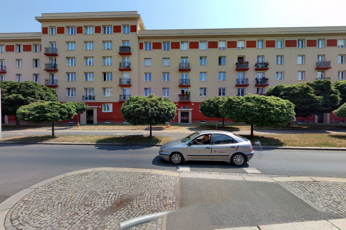 Bopo.cz, s.r.o. foto 2