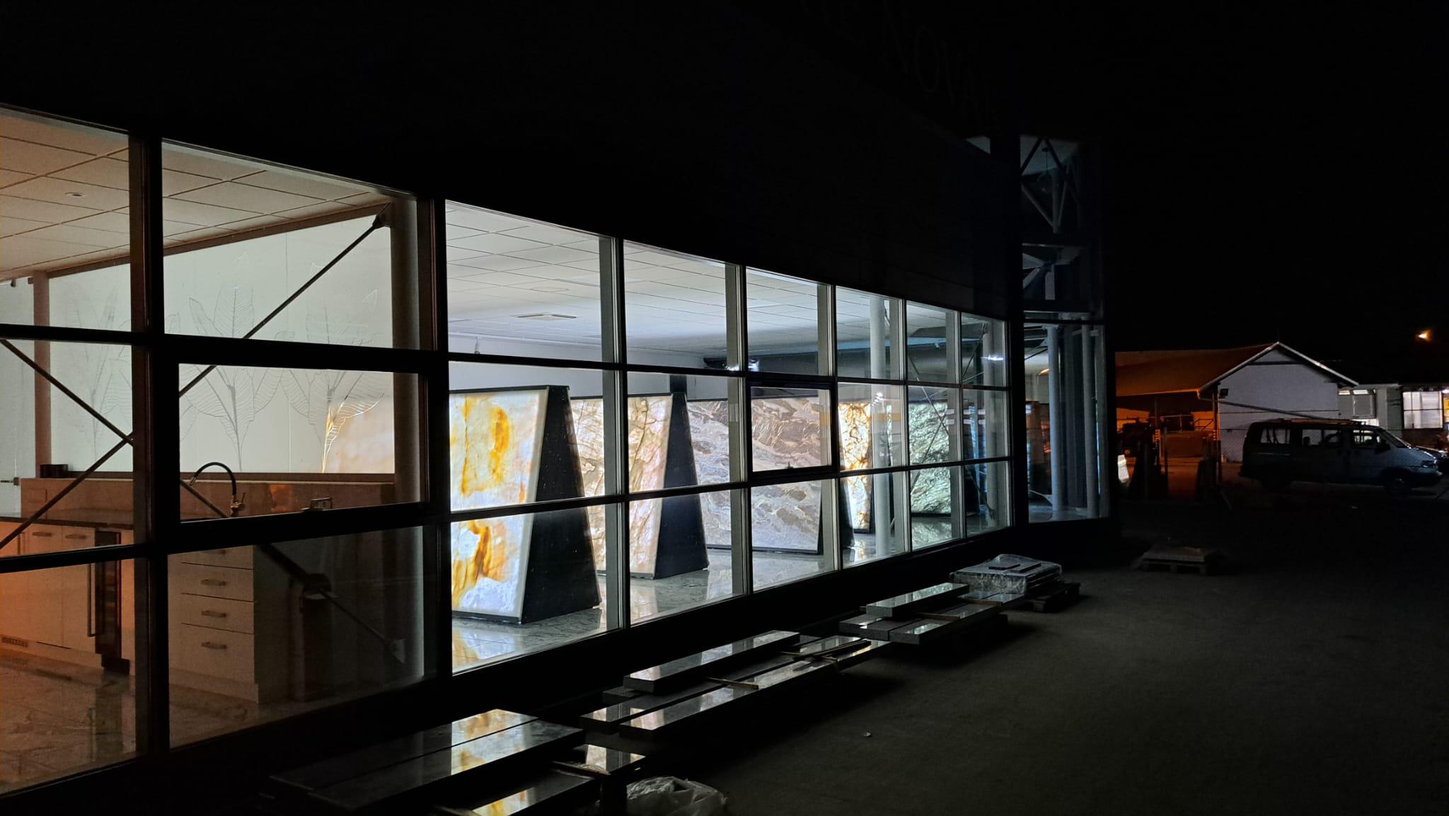 KAMENOSOCHAŘSTVÍ NOVÁK, s.r.o. foto 3