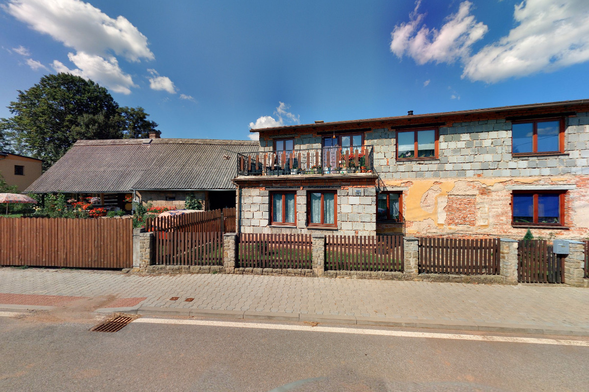 PK Servis - Petr Kulhánek