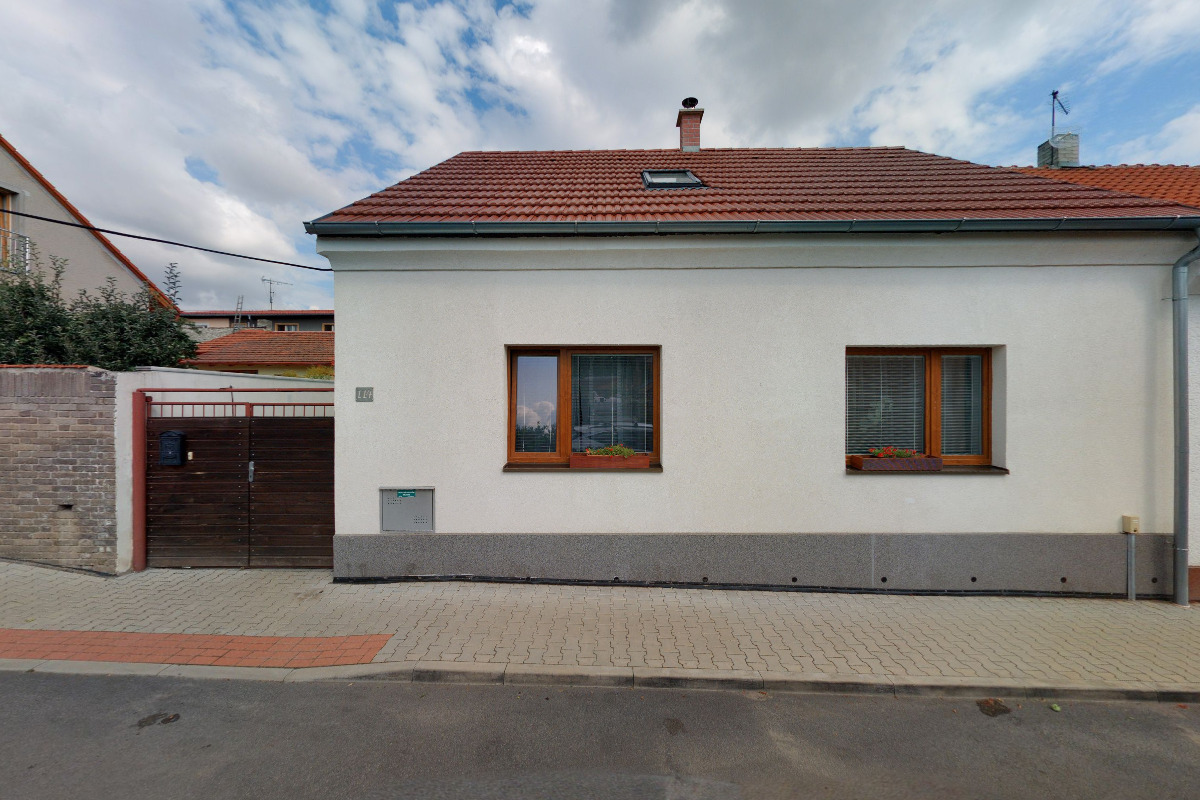 Truhlářství Vojtek foto 1