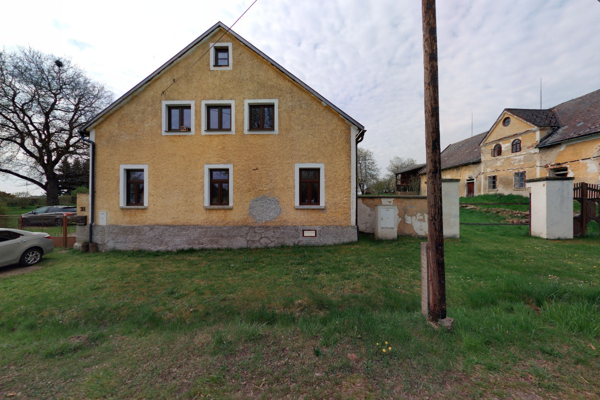 Krejčovství Lenka Loyová