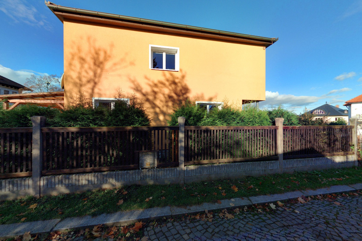 Jako-Elektro Jan Kocum