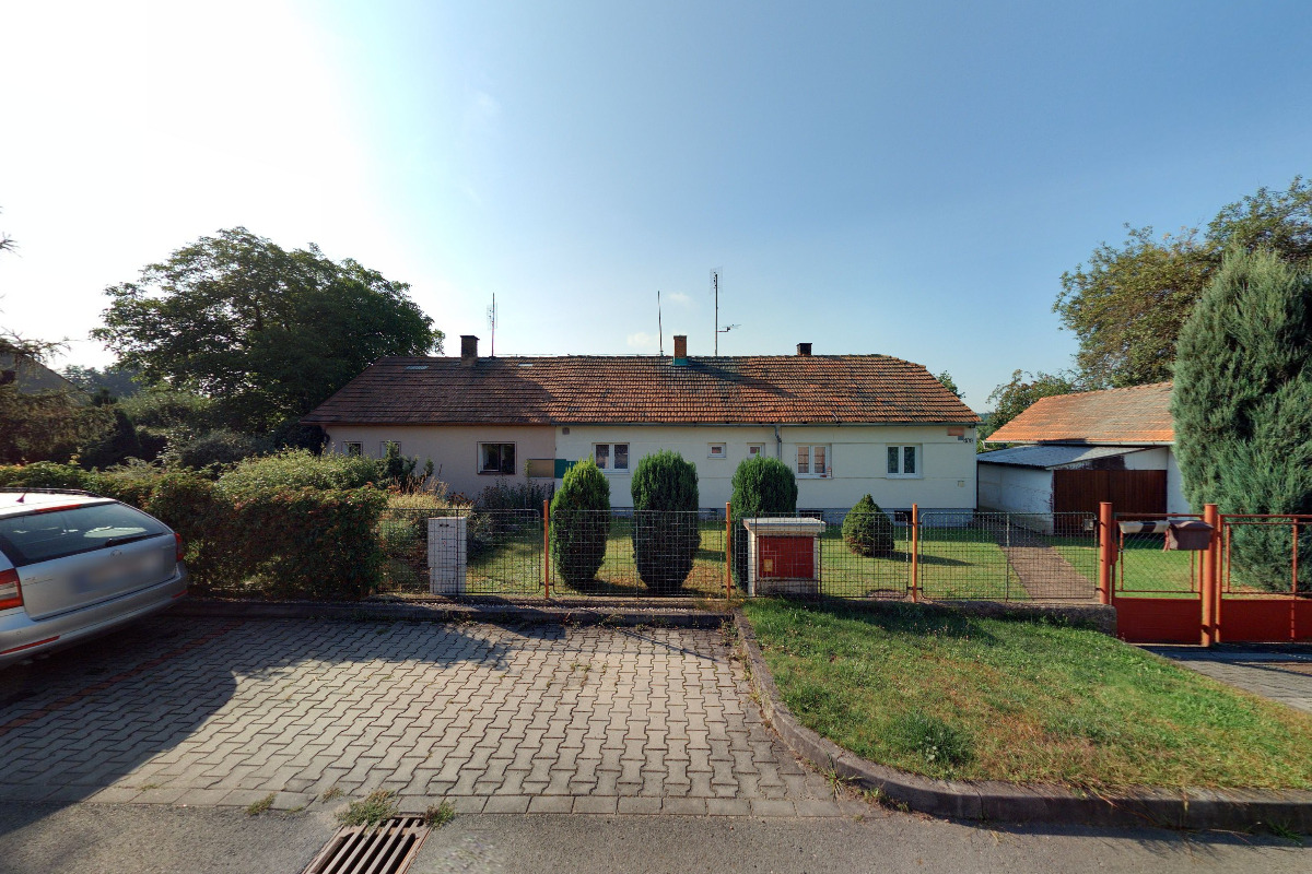 Českomoravský svaz chovatelů poštovních holubů - Místní spolek 082 Líně