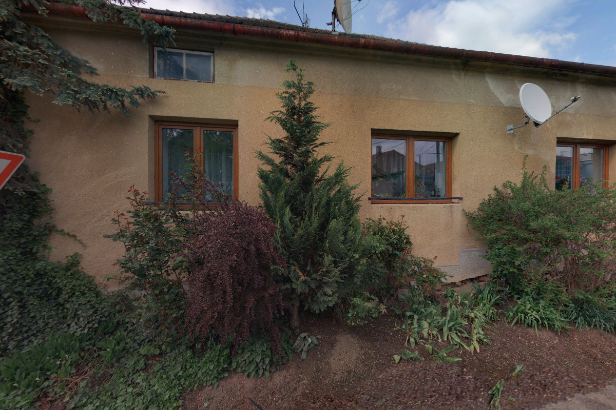 AGRO MOVER Ing. František Mirovský foto 2