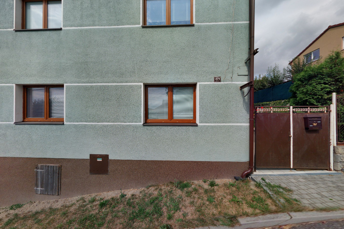 Pokemoncards.cz foto 2