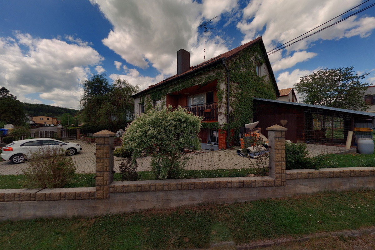 Vladimír Pöllner, Pila Nynkov