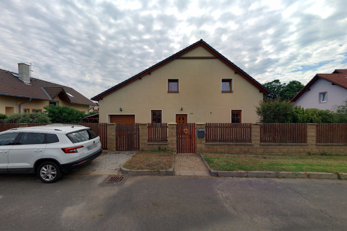 Biorezonance BICOM Toužim - ESENCE ZDRAVOSTI foto 2