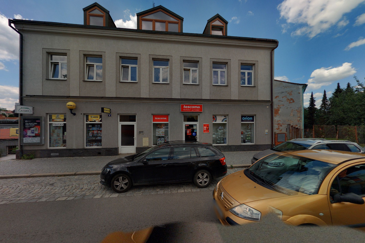 SINPRO, s.r.o. foto 2