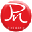 logo pnholding.cz