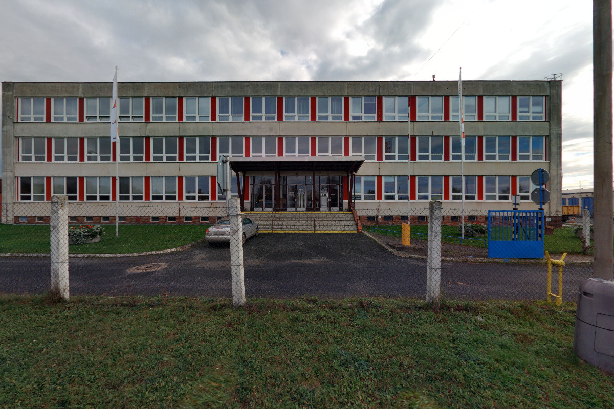 BOHEMIA SPORT, spol. s.r.o. foto 2