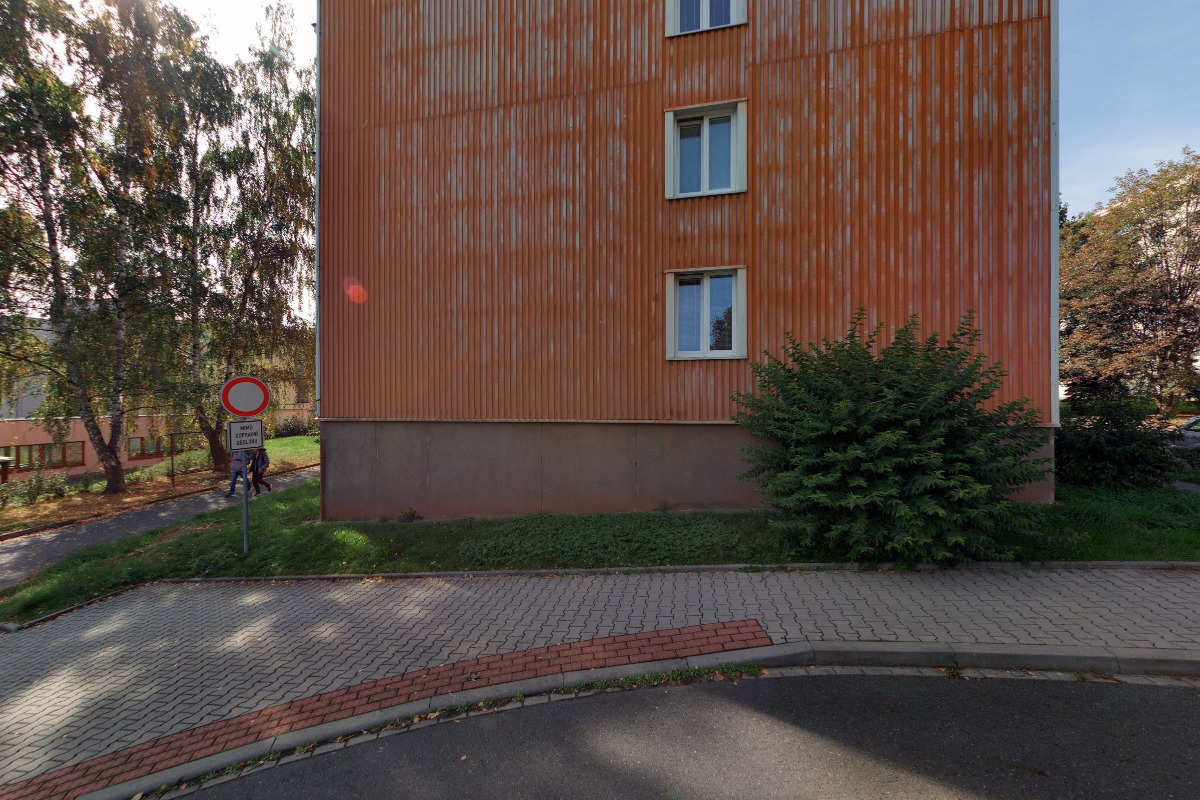 Miroslav Plas - IT servis