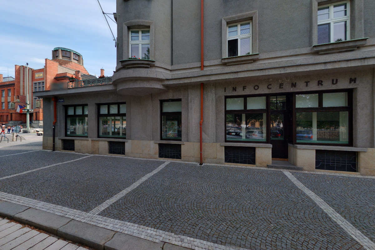 KK3 Klub konkretistů foto 2