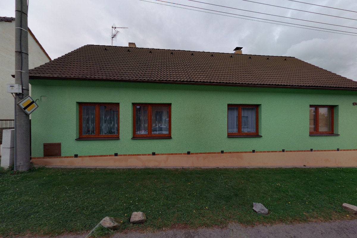 PAPKO Plzeň, spol. s r.o.