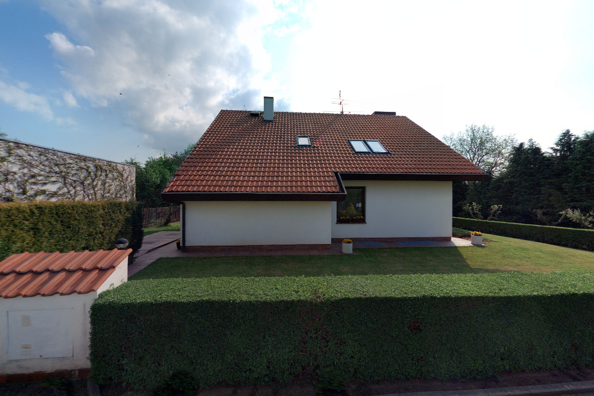 Ráj Autíček foto 3