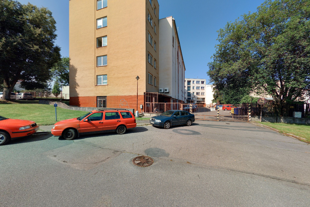 Future Kiting, s.r.o.