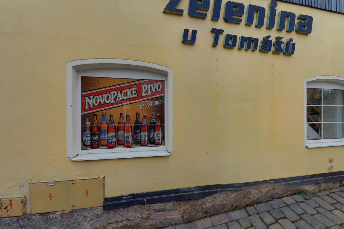 Tomášovi, spol. s r.o. foto 2